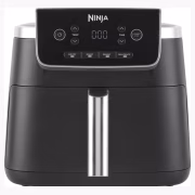 Ninja AF140