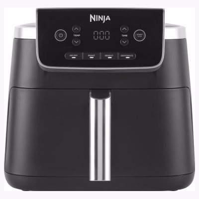 Ninja AF140