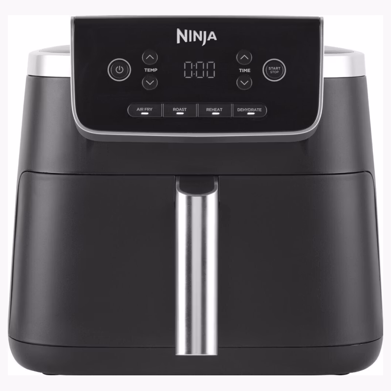 Ninja AF140