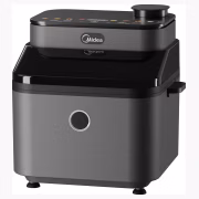 Midea MF-CY75AB