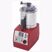Robot coupe Robot Cook 43001R