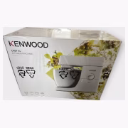 Kenwood Chef XL KVL4170
