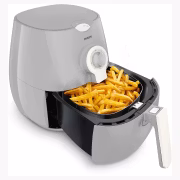 Philips Daily Collection Airfryer