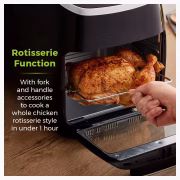 Tower Xpress 5-in-1 T17038
