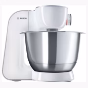 Bosch MUM58259