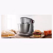 Bosch OptiMUM MUM9B34S27