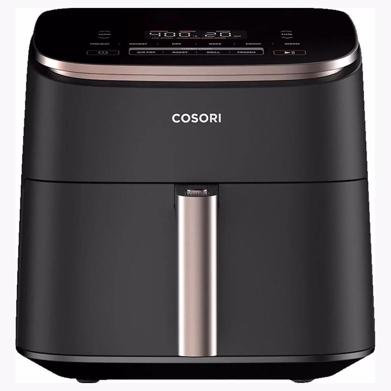 Cosori CAF-DC602