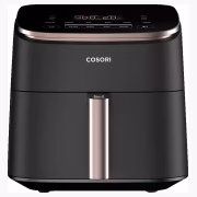 Cosori CAF-DC602