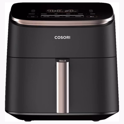 Cosori CAF-DC602