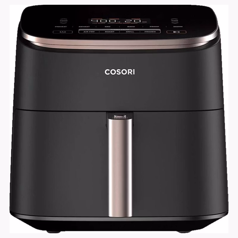 Cosori CAF-DC602