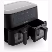 GreenPan CC007924-001