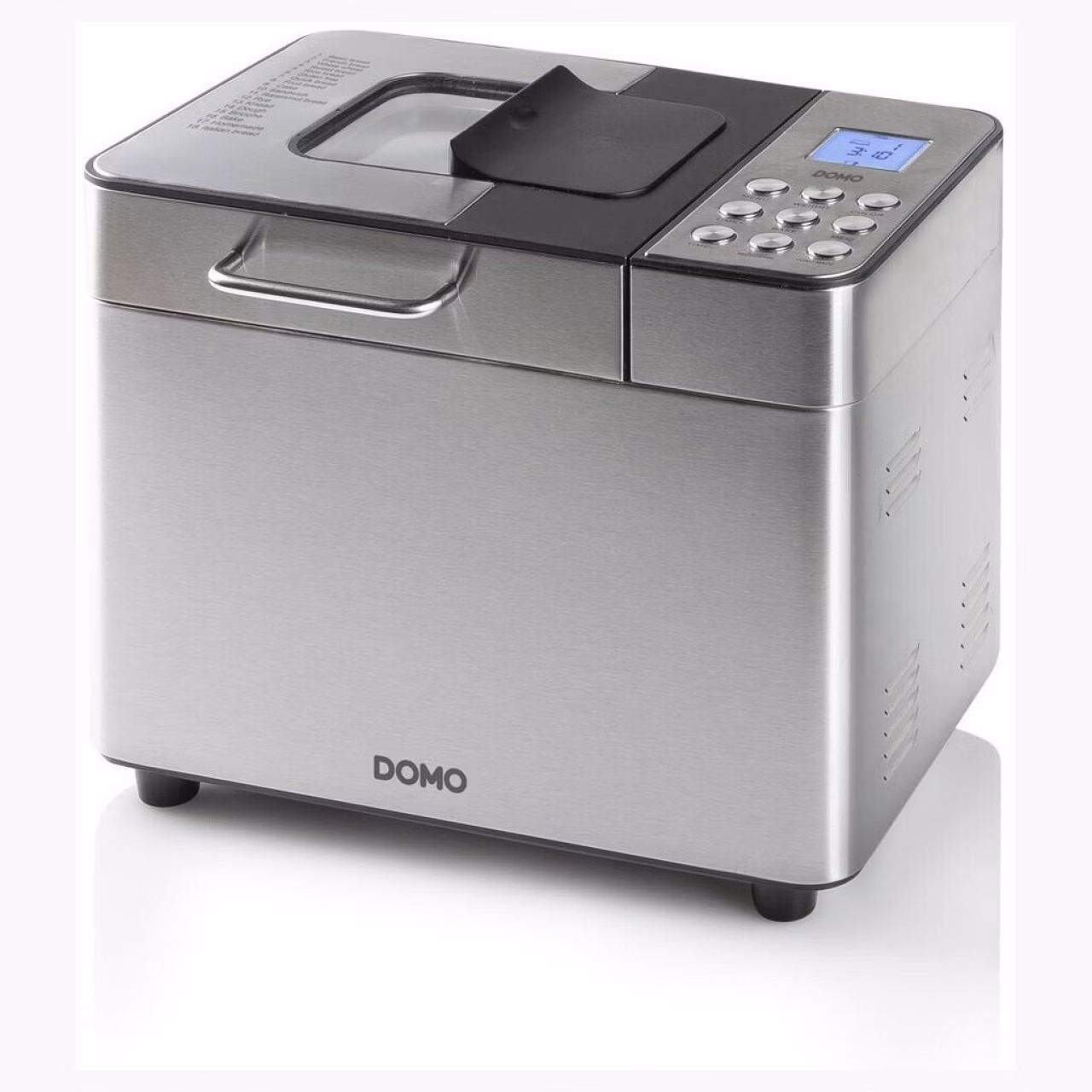 Domo B39S71