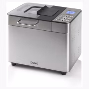 Domo B39S71