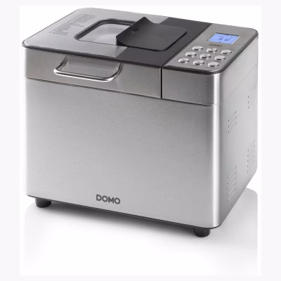 Domo B39S71