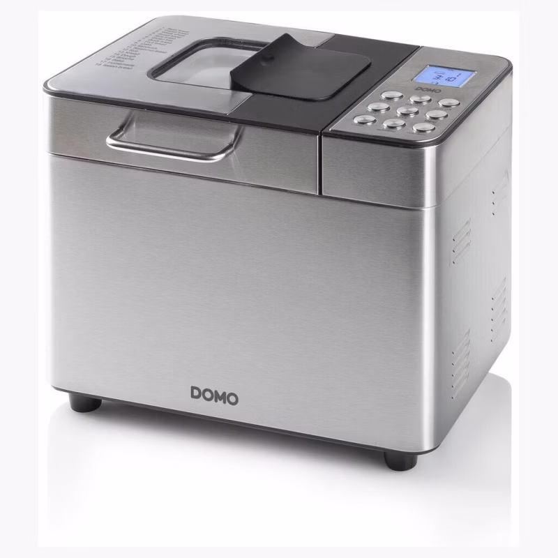 Domo B39S71