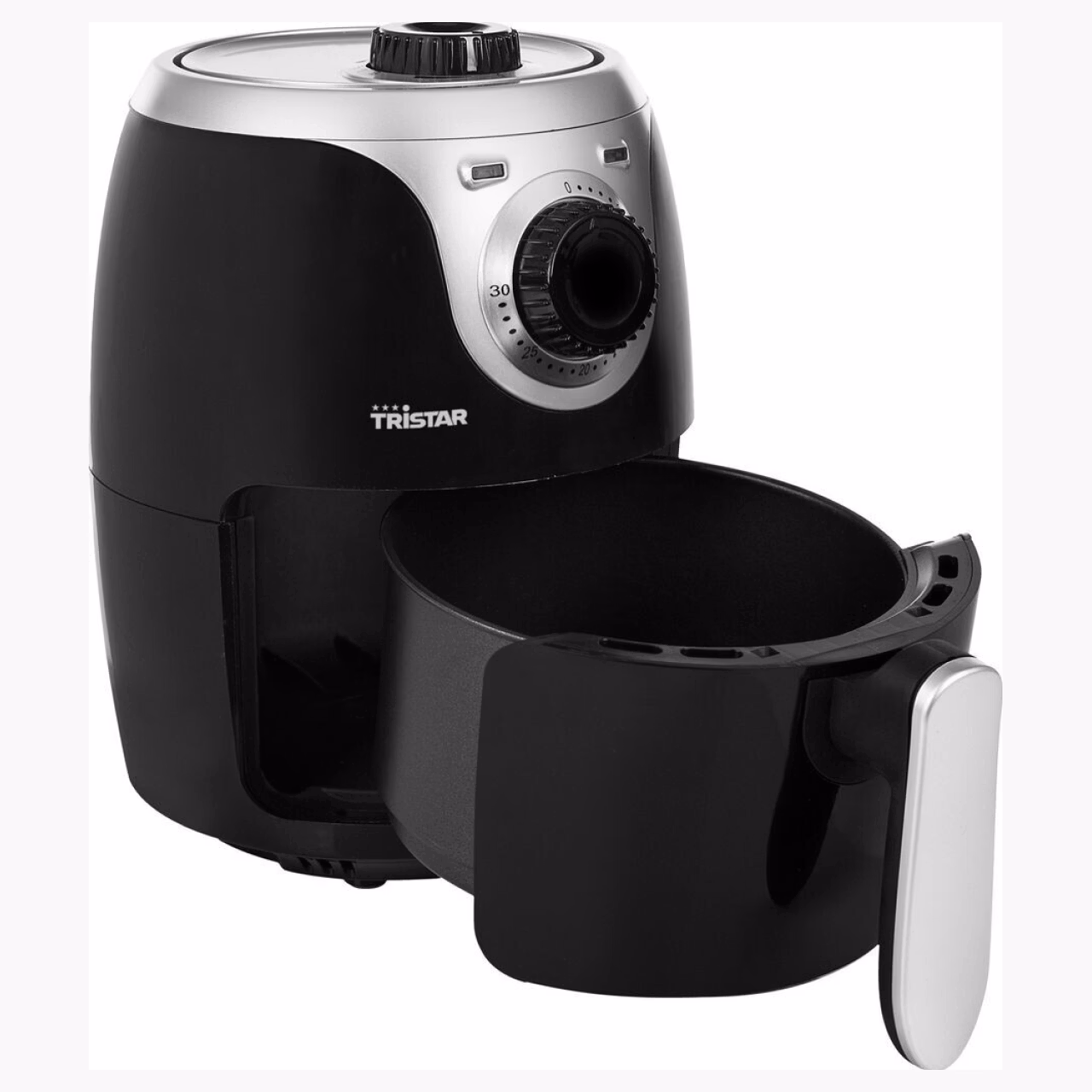 Tristar FR-6980