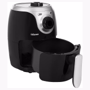 Tristar FR-6980