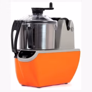 Dynamic Kutter CL200