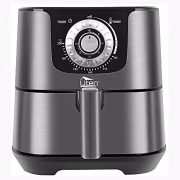Uten XXL E1648