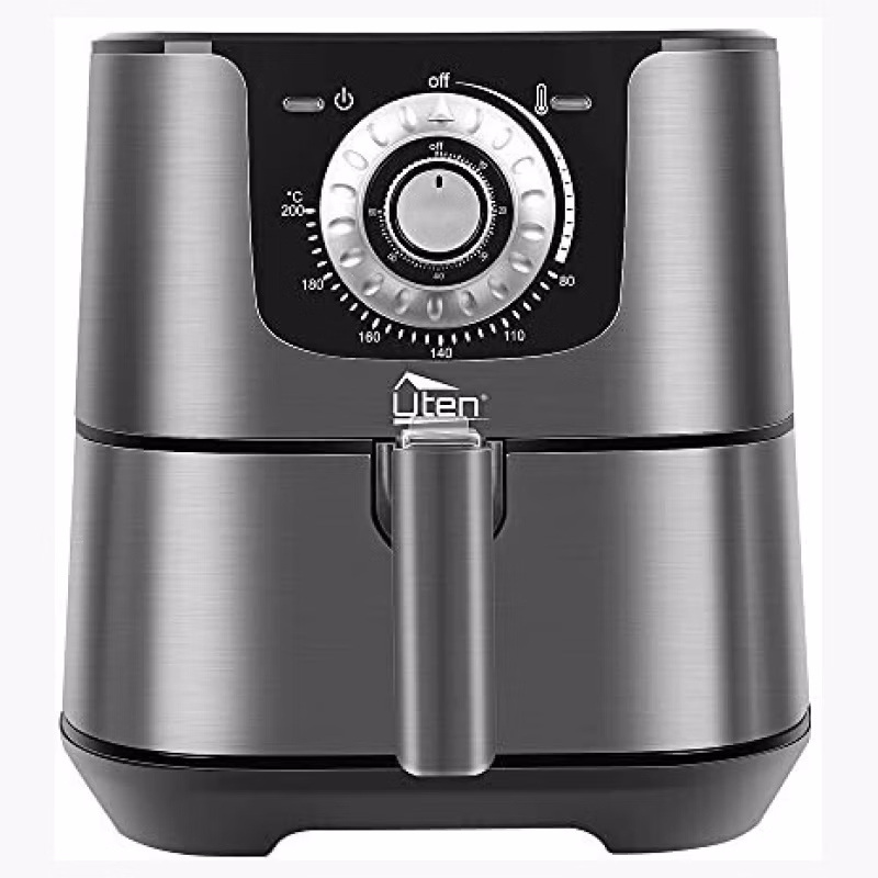 Uten XXL E1648