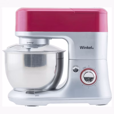 Winkel Roboter Multifunktion RX80
