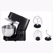 Gutfels Kitchen 5010