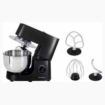 Gutfels Kitchen 5010