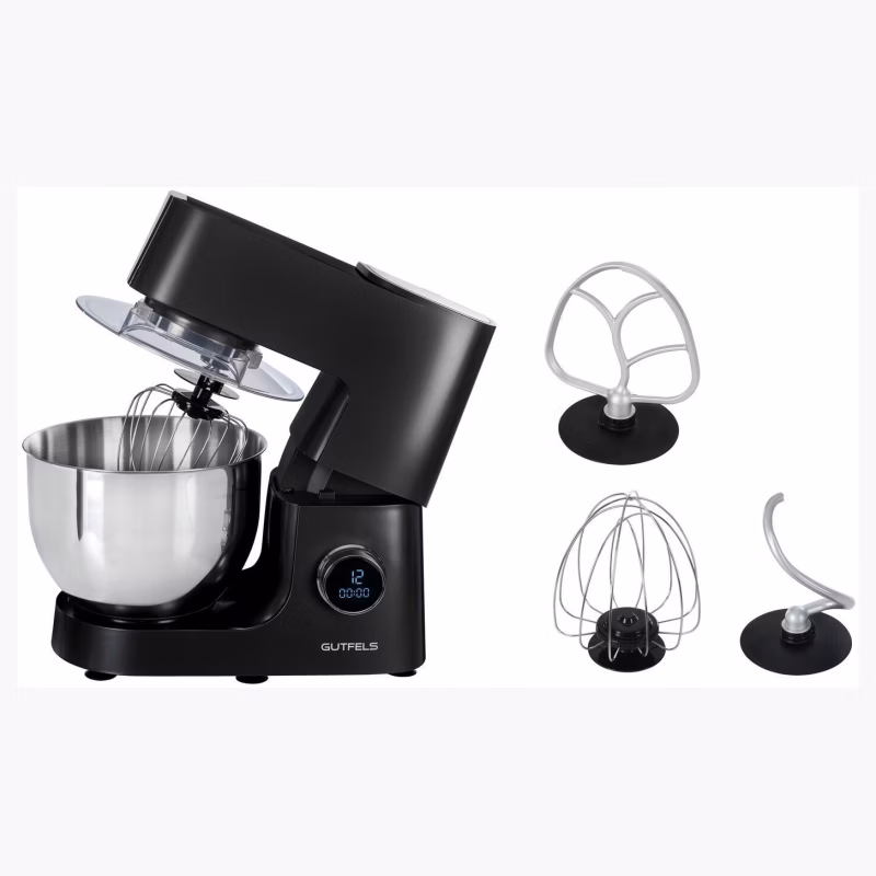 Gutfels Kitchen 5010