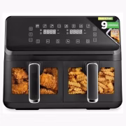 NutriChef NCAF5508