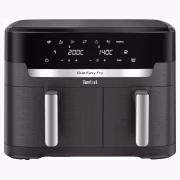 Tefal EY942H Dual Easy Fry