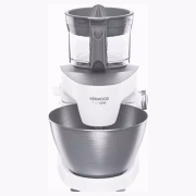 Kenwood MultiOne KHH322WH
