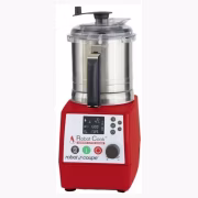 Robot coupe Robot Cook 43001R