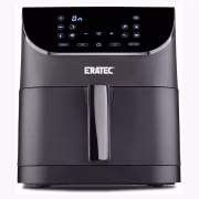 Eratec ERA-AF60-XXL