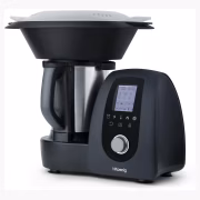 H.Koenig HK8 Profi Thermo