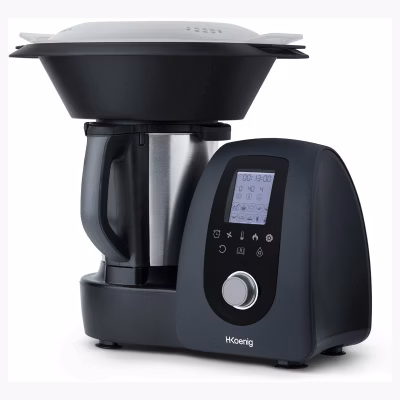 H.Koenig HK8 Profi Thermo