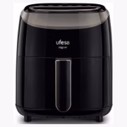 Ufesa Jaguar
