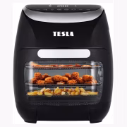 TESLA AIRCKQG600