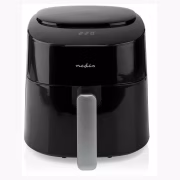 Nedis ADL-KAAF160BK