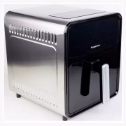 Hagenuk Rotisserie -Drehkorb