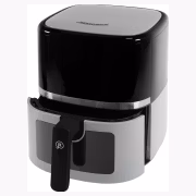Remoska R301001 VENTO