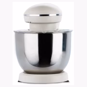 Prixton KR250