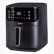 Jocca FREIDORAS