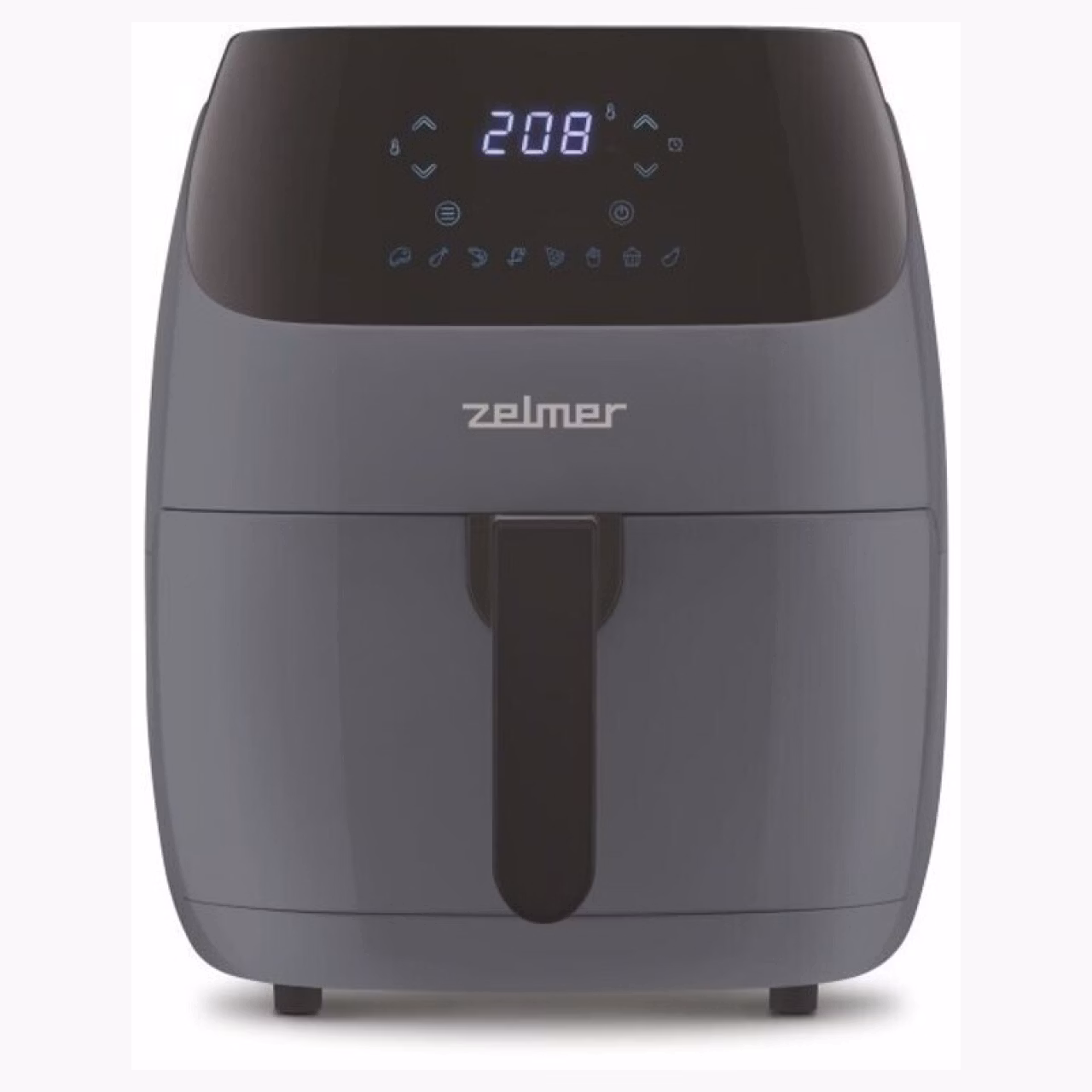 Zelmer ZAF5502G