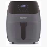 Zelmer ZAF5502G