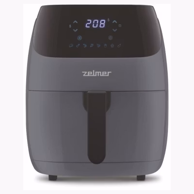 Zelmer ZAF5502G
