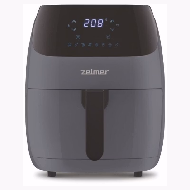 Zelmer ZAF5502G