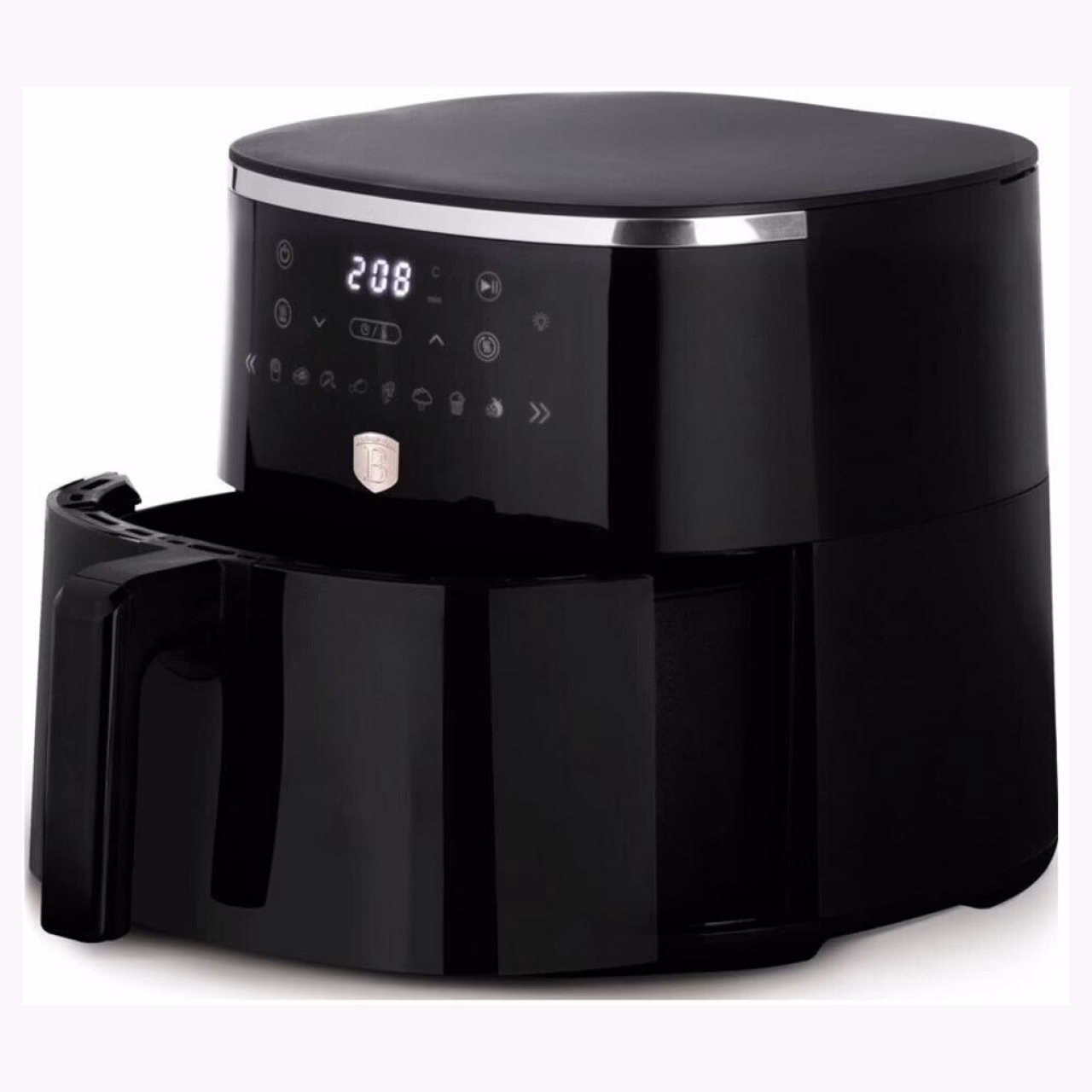 BerlingerHaus LP-BH-237