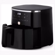 BerlingerHaus LP-BH-237