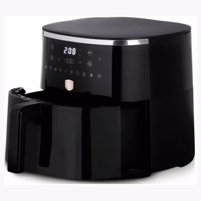 BerlingerHaus LP-BH-237