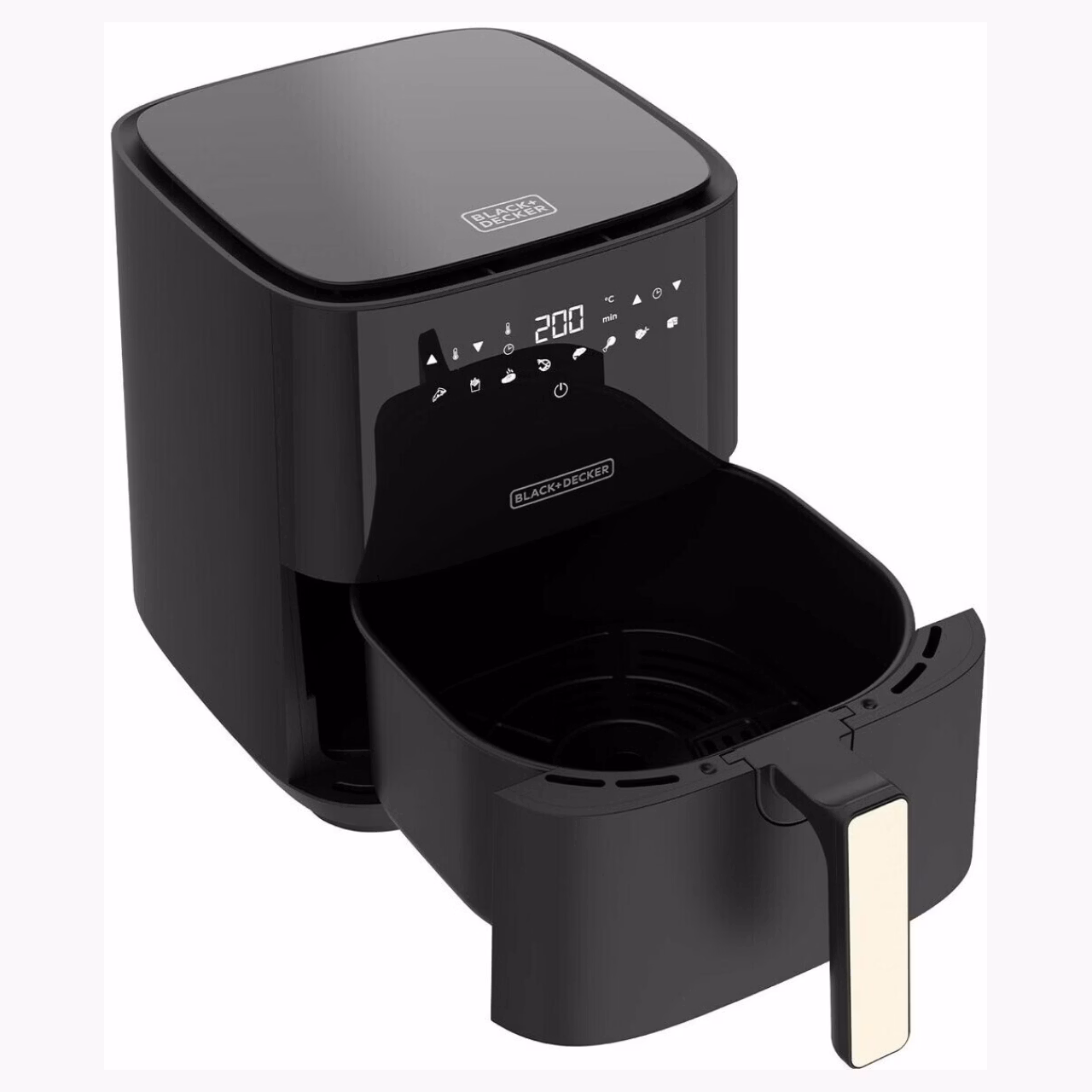 Black+Decker BXAF5000E
